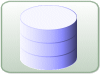 Database Design